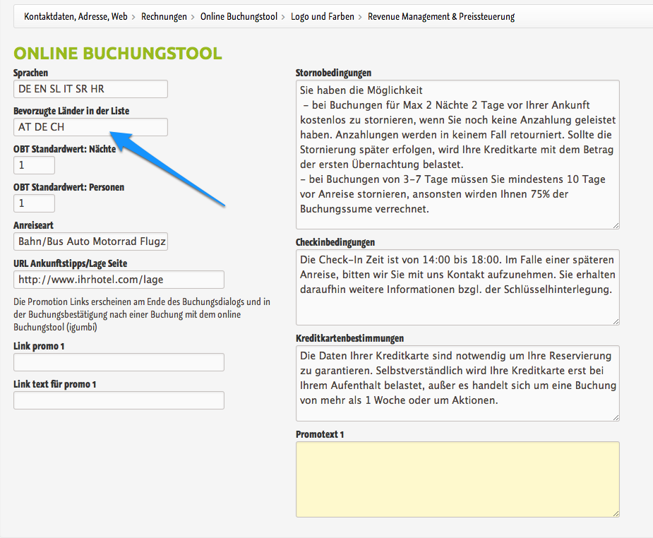 ajw-praeventologie.de