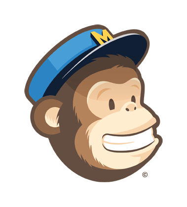 Mailchimp Freddy